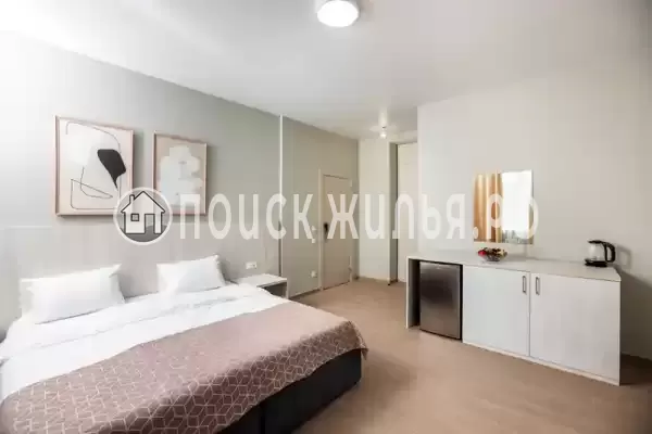 Отель «Милан» Отель «Милан»