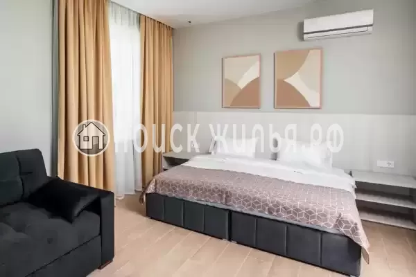 Отель «Милан» Отель «Милан»