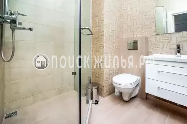 Отель «Милан» Отель «Милан»