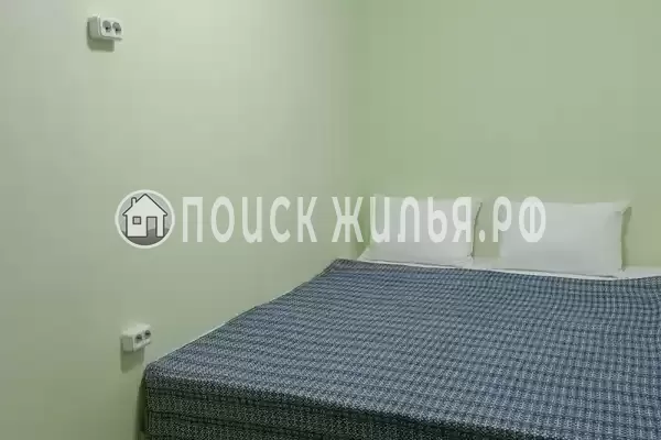 Гостевой дом «Мандариновый рай у Георгия»