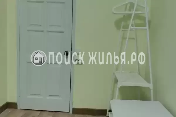 Гостевой дом «Мандариновый рай у Георгия»