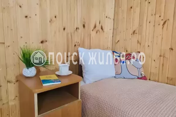 «Антиас» «Антиас»