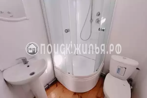 «Антиас» «Антиас»