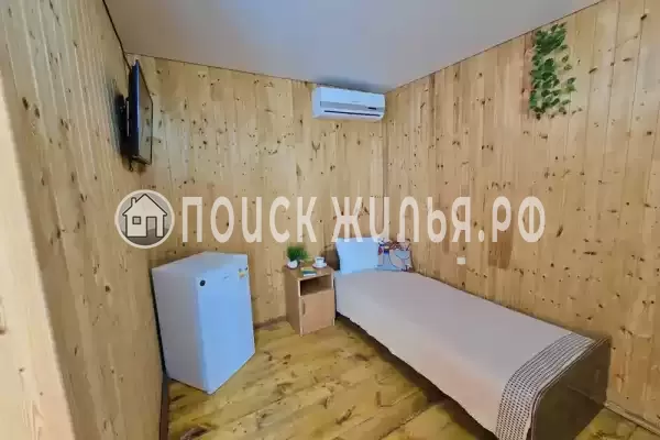 «Антиас» «Антиас»