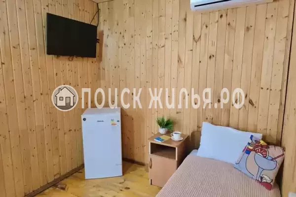 «Антиас» «Антиас»