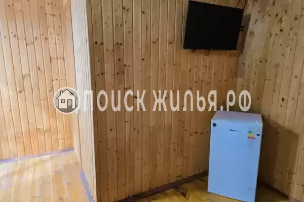 «Антиас» «Антиас»