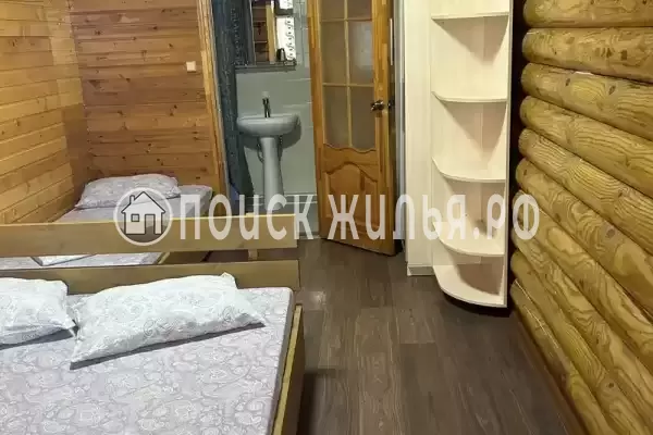 «Террасы у моря»