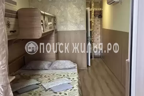 «Террасы у моря»