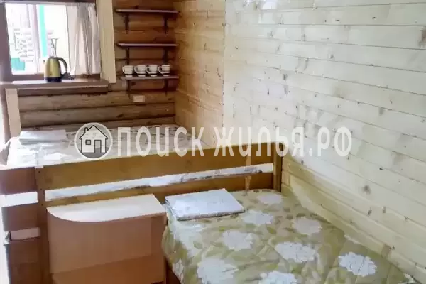 «Террасы у моря»