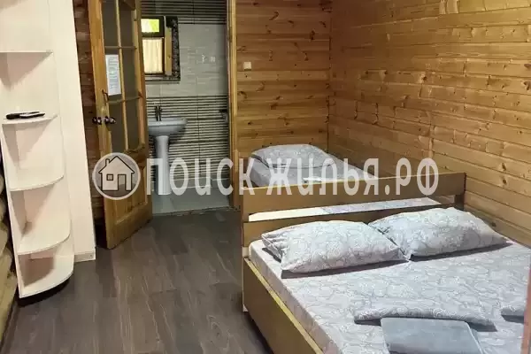 «Террасы у моря»