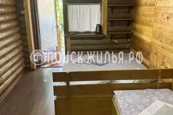 «Террасы у моря»