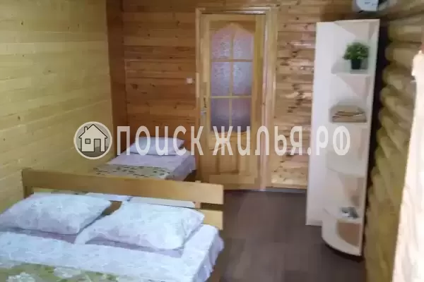 «Террасы у моря»