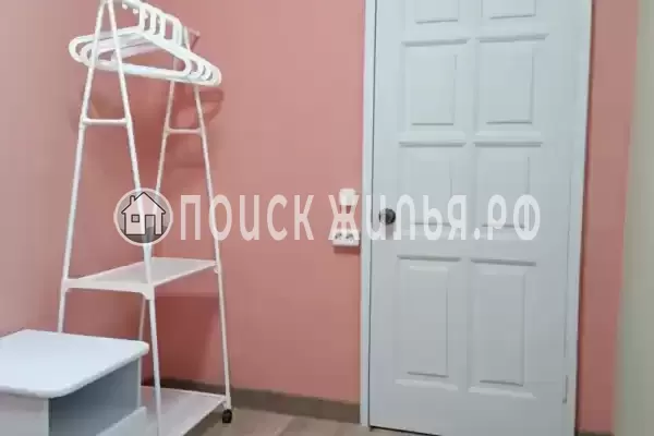 Гостевой дом «Мандариновый рай у Георгия»