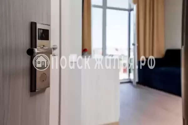 Отель «Милан» Отель «Милан»