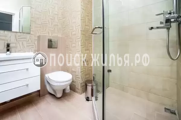 Отель «Милан» Отель «Милан»