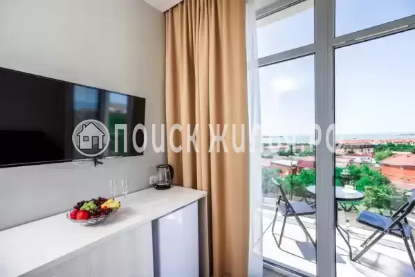 Отель «Милан» Отель «Милан»