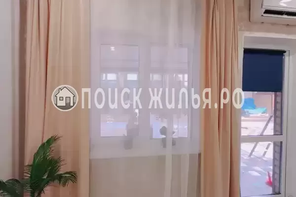 «Алая роза»