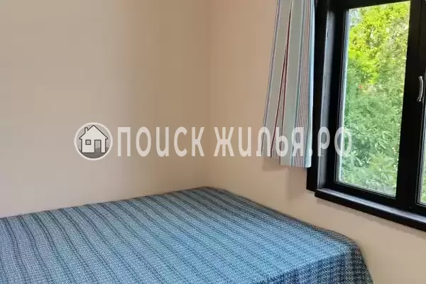 Гостевой дом «Мандариновый рай у Георгия»