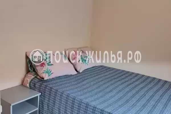 Гостевой дом «Мандариновый рай у Георгия»