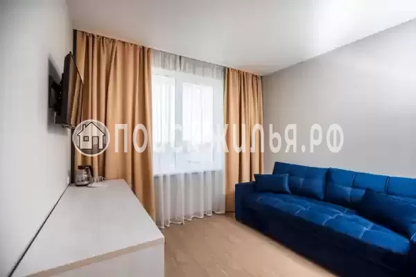 Отель «Милан» Отель «Милан»