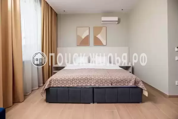 Отель «Милан» Отель «Милан»