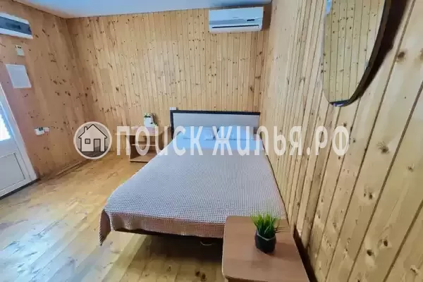 «Антиас» «Антиас»