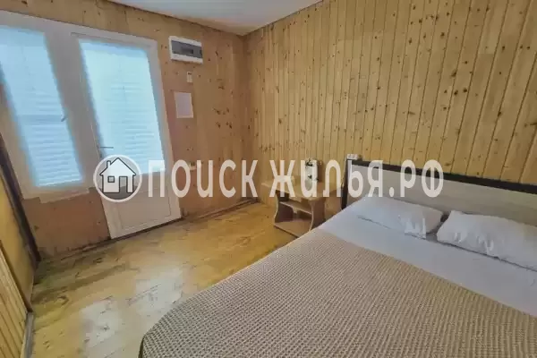 «Антиас» «Антиас»