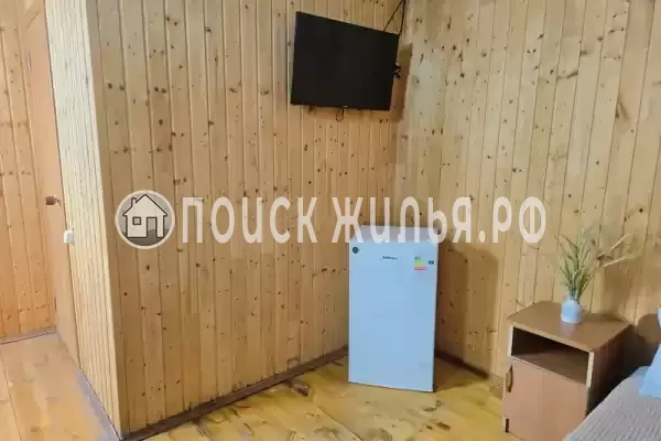 «Антиас» «Антиас»