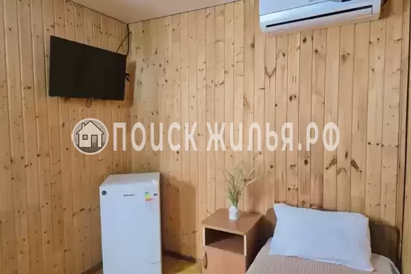 «Антиас» «Антиас»