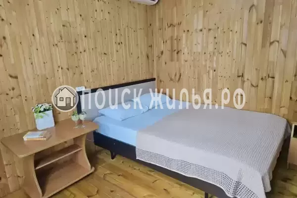 «Антиас» «Антиас»