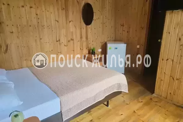 «Антиас» «Антиас»