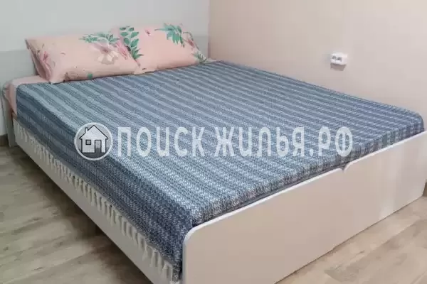 Гостевой дом «Мандариновый рай у Георгия»