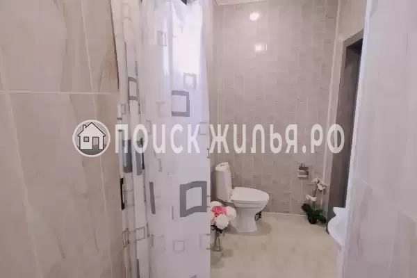 «Алая роза»