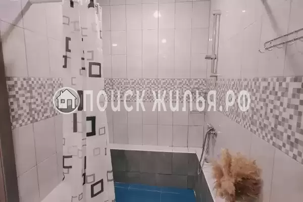 «Алая роза»