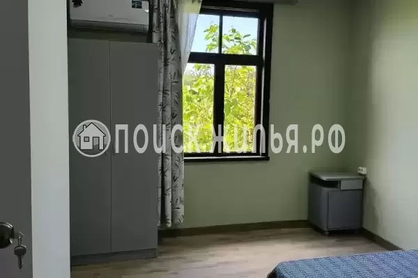 Гостевой дом «Мандариновый рай у Георгия»