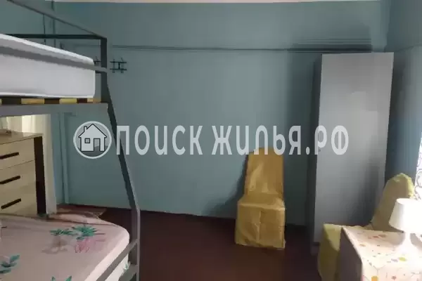 Гостевой дом «Мандариновый рай у Георгия»