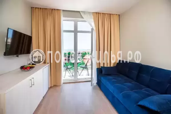 Отель «Милан» Отель «Милан»