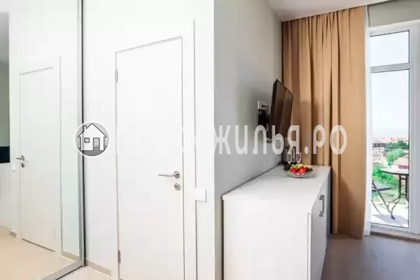 Отель «Милан» Отель «Милан»