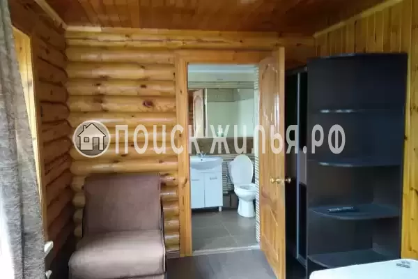 «Террасы у моря»