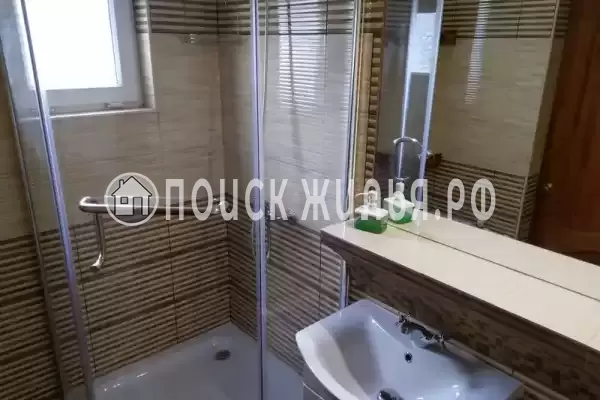 «Террасы у моря»