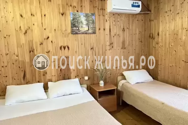 «Антиас» «Антиас»