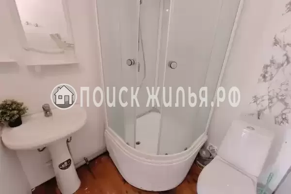 «Антиас» «Антиас»