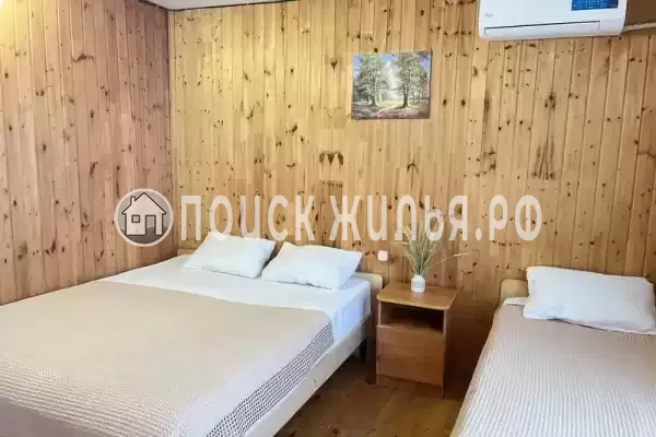 «Антиас» «Антиас»