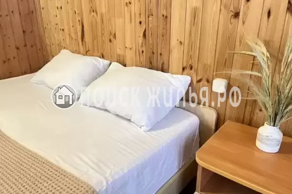 «Антиас» «Антиас»