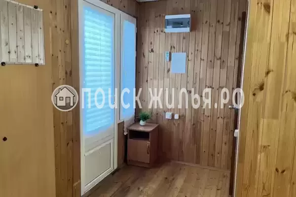 «Антиас» «Антиас»