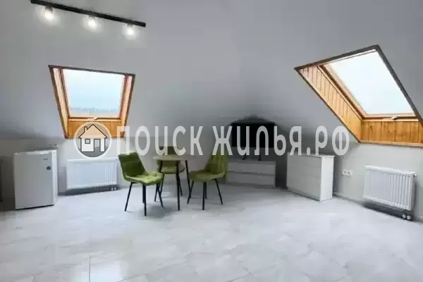 Отель «Милан» Отель «Милан»