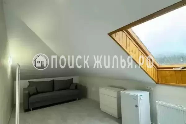 Отель «Милан» Отель «Милан»