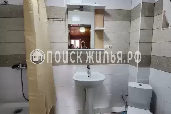 «Террасы у моря»