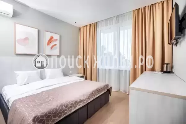 Отель «Милан» Отель «Милан»