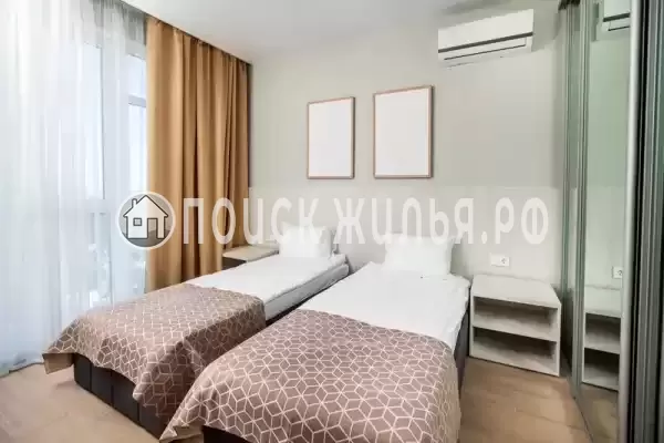 Отель «Милан» Отель «Милан»